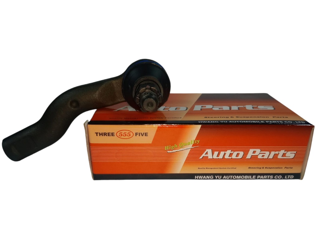cabezal 555 toyota rav4 aca2021/aza26/24  01/05 LH