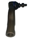 cabezal 555 toyota rav4 aca2021/aza26/24  01/05 LH