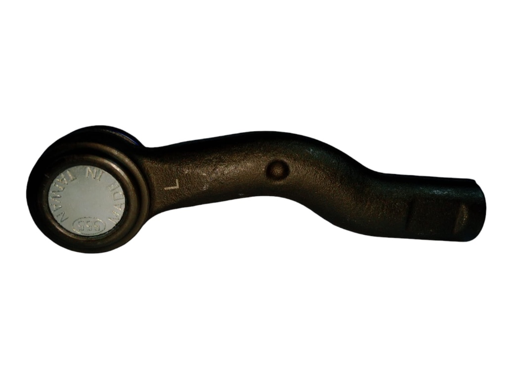 cabezal 555 toyota rav4 aca2021/aza26/24  01/05 LH