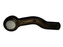 cabezal 555 toyota rav4 aca2021/aza26/24  01/05 LH