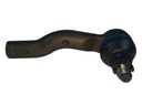 cabezal 555 toyota rav4 aca2021/aza26/24  01/05 LH