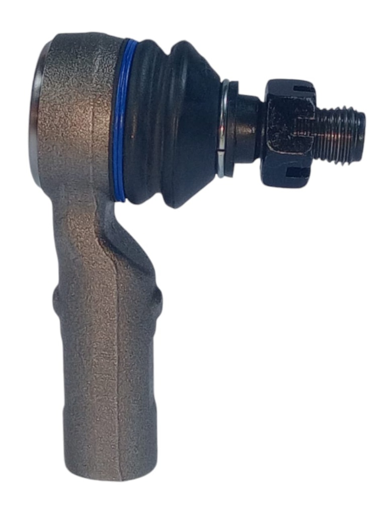 cabezal 555 toyota revo 2015 fortuner 15 R/L