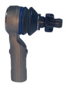 cabezal 555 toyota revo 2015 fortuner 15 R/L