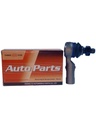 cabezal 555 toyota revo 2015 fortuner 15 R/L