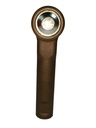 cabezal 555 toyota tacoma 4x4 land cruiser 4runner/lexus/previa