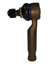 cabezal 555 toyota tacoma 4x4 land cruiser 4runner/lexus/previa