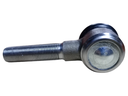 Cabezal corto22R  mod.84/95