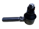 Cabezal corto22R  mod.84/95