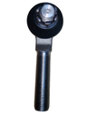 Cabezal corto22R  mod.84/95