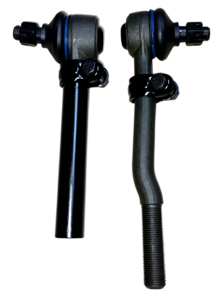 cabezal corto y largo con cañuela 4WD 91-96 555 tw SS-2720