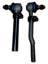 cabezal corto y largo con cañuela 4WD 91-96 555 tw SS-2720