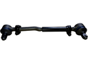 cabezal corto y largo con cañuela 4WD 91-96 555 tw SS-2720