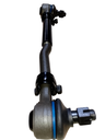 cabezal corto y largo con cañuela 4WD 91-96 555 tw SS-2720