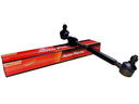 cabezal corto y largo con cañuela 4WD 91-96 555 tw SS-2720