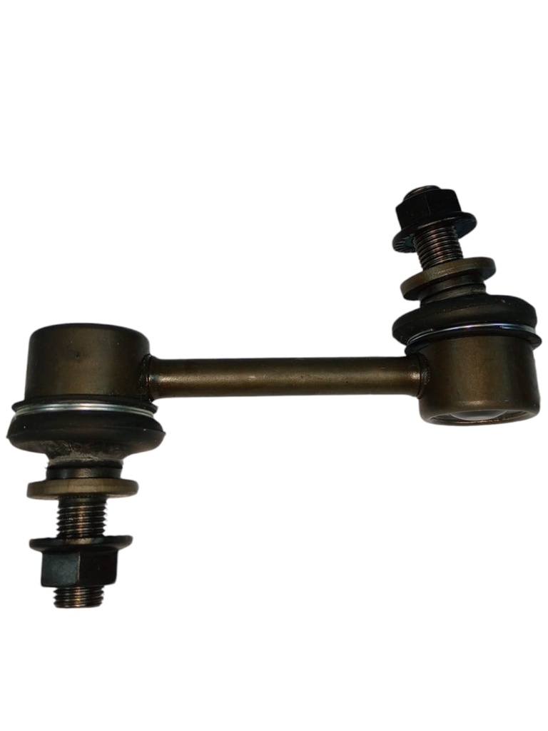 cabezal estabilizador 555 toyota fortuner/hi lux vigo 4x4 