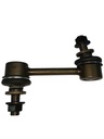 cabezal estabilizador 555 toyota fortuner/hi lux vigo 4x4 