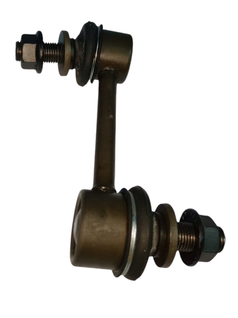 cabezal estabilizador 555 toyota fortuner/hi lux vigo 4x4 