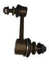cabezal estabilizador 555 toyota fortuner/hi lux vigo 4x4 