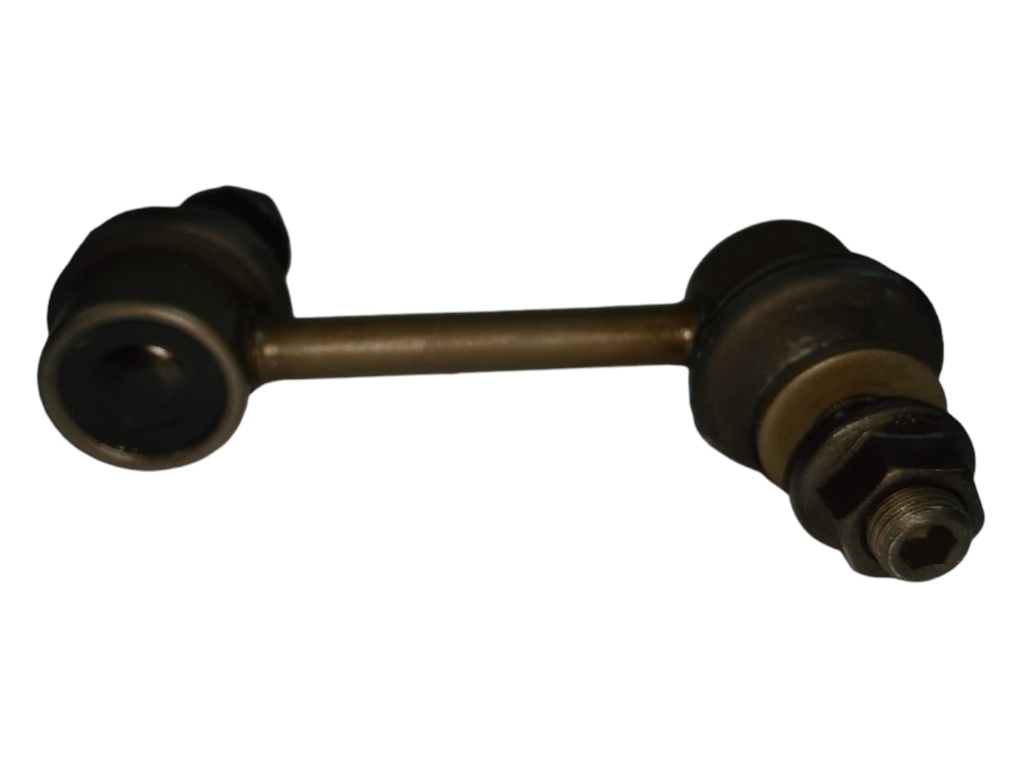 cabezal estabilizador 555 toyota fortuner/hi lux vigo 4x4 