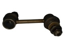 cabezal estabilizador 555 toyota fortuner/hi lux vigo 4x4 