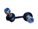 Cabezal estabilizador delantero RH 4WD