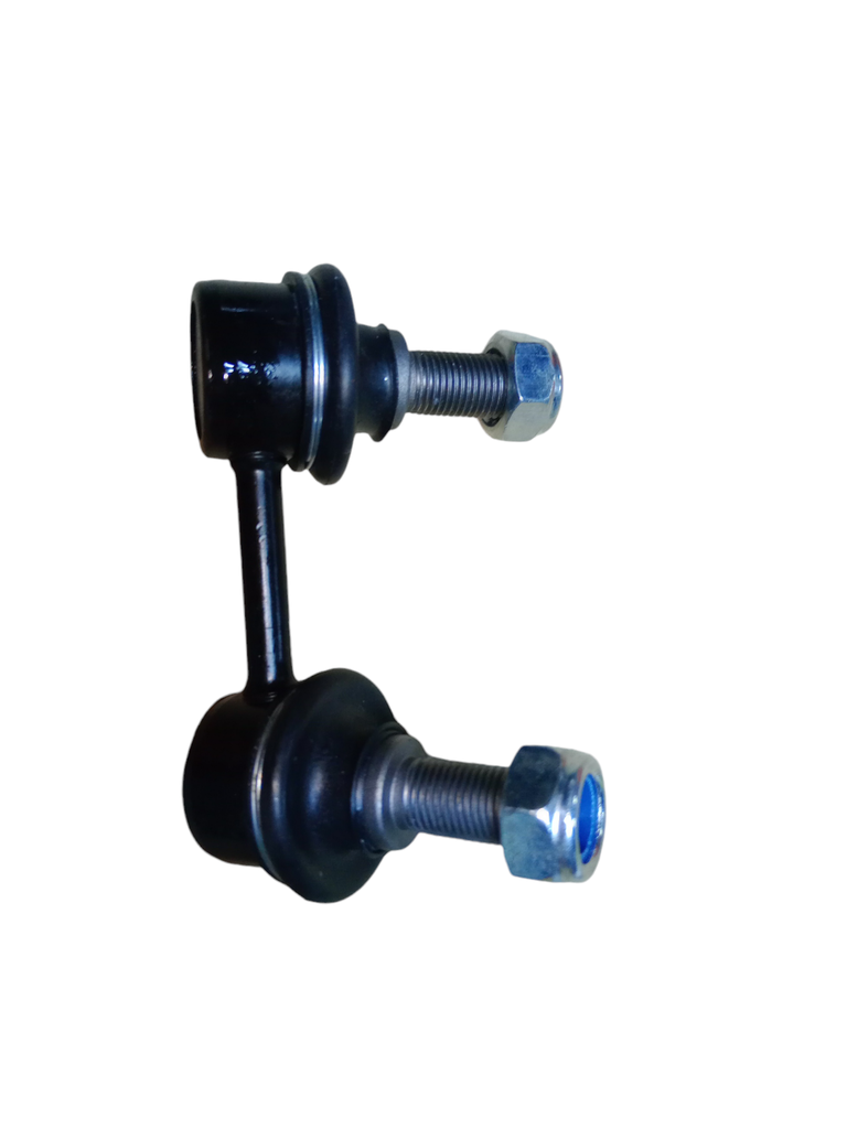 Cabezal estabilizador delantero RH 4WD