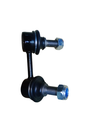 Cabezal estabilizador delantero RH 4WD