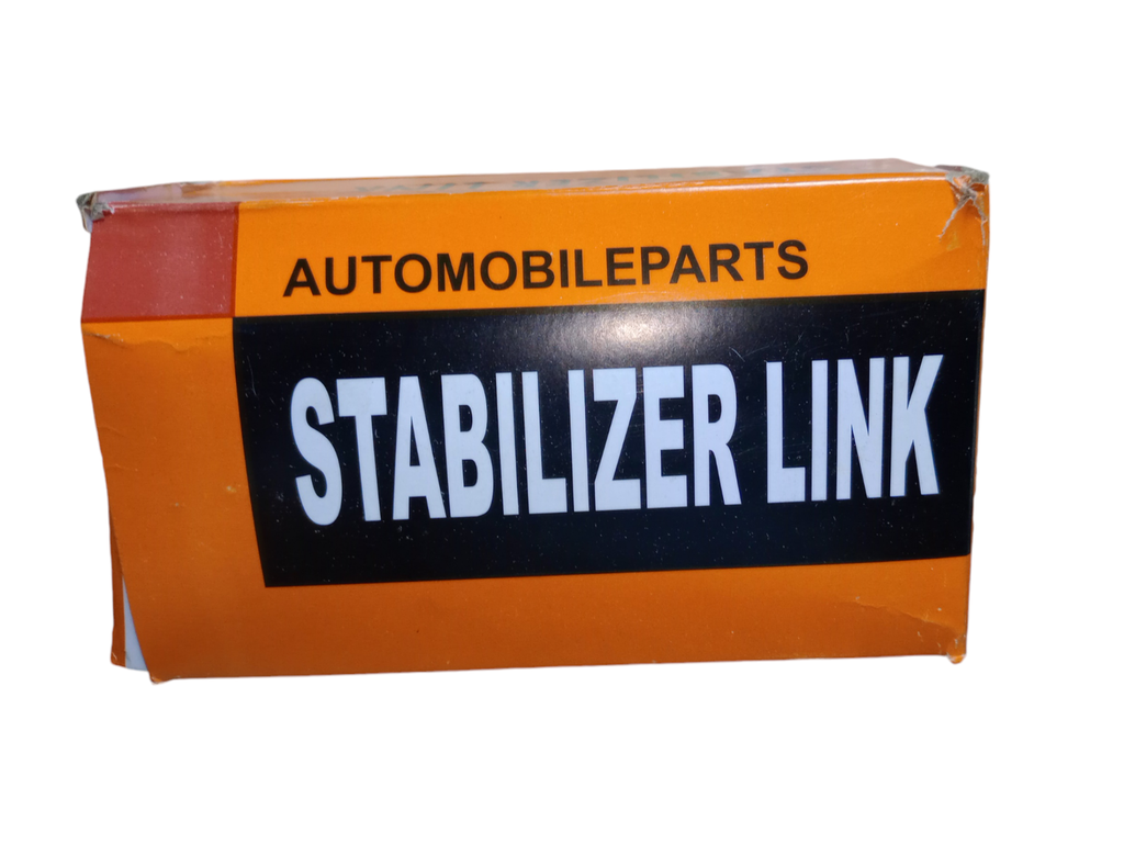 Cabezal estabilizador delantero RH 4WD