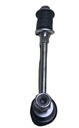 cabezal estabilizador delantero toyota vigo 4wd