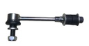 cabezal estabilizador delantero toyota vigo 4wd