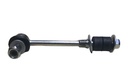 cabezal estabilizador delantero toyota vigo 4wd