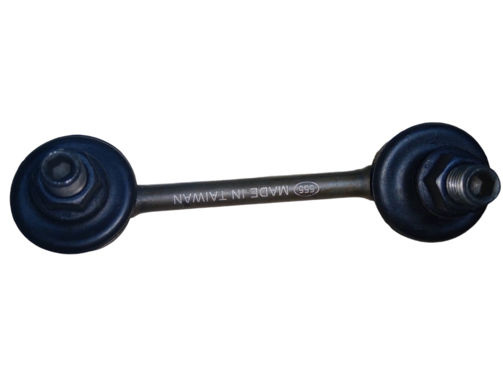 cabezal estabilizador LH toy rav4 01/05