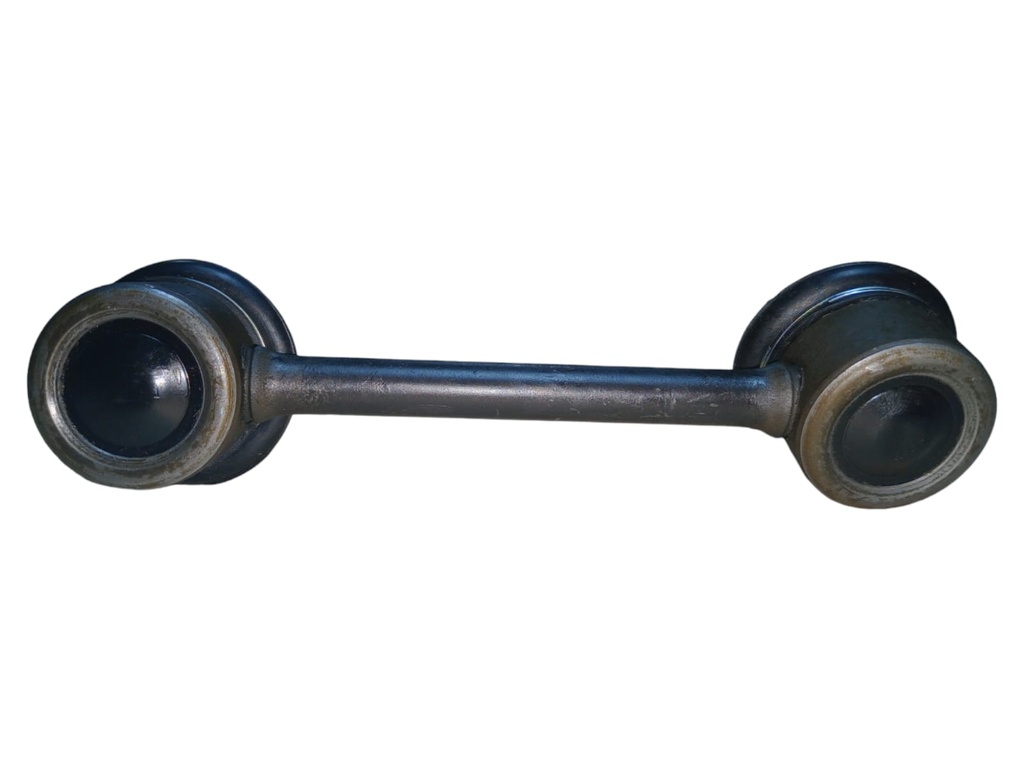 cabezal estabilizador LH toy rav4 01/05