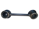 cabezal estabilizador LH toy rav4 01/05