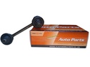 cabezal estabilizador LH toy rav4 01/05