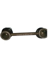 cabezal estabilizador RH ty rav4 01/05