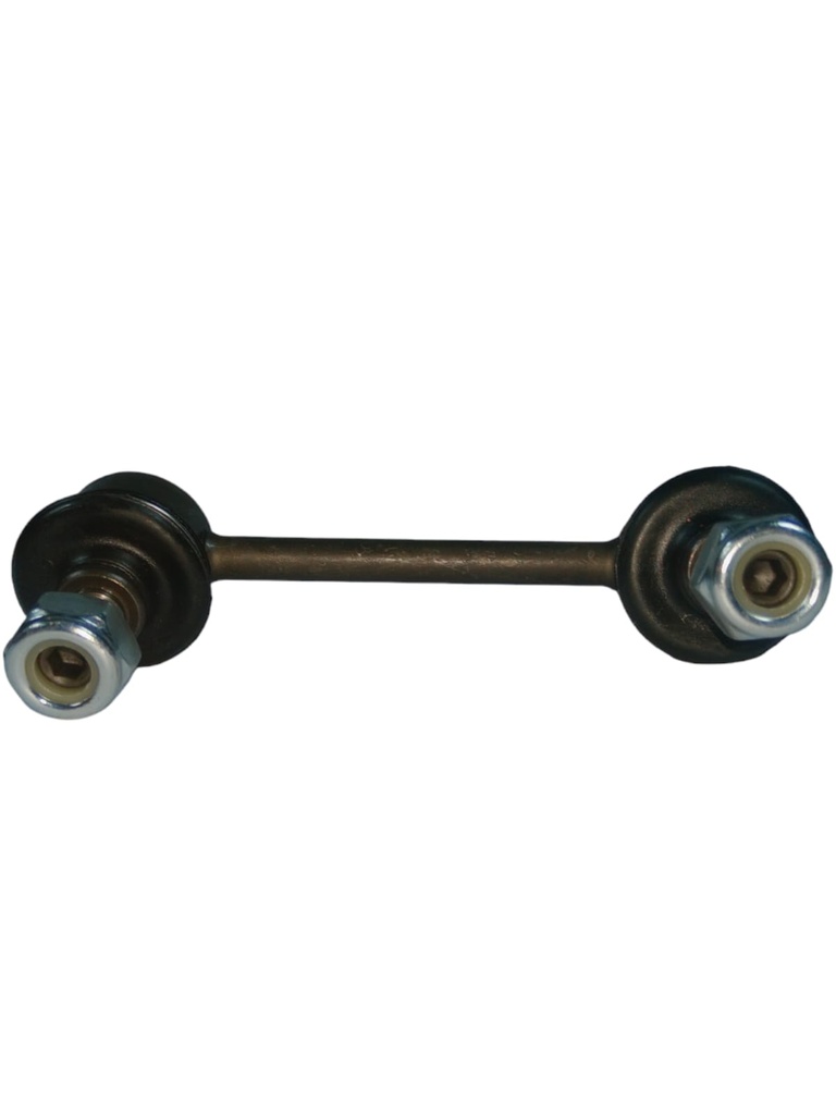 cabezal estabilizador RH ty rav4 01/05