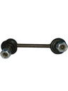 cabezal estabilizador RH ty rav4 01/05