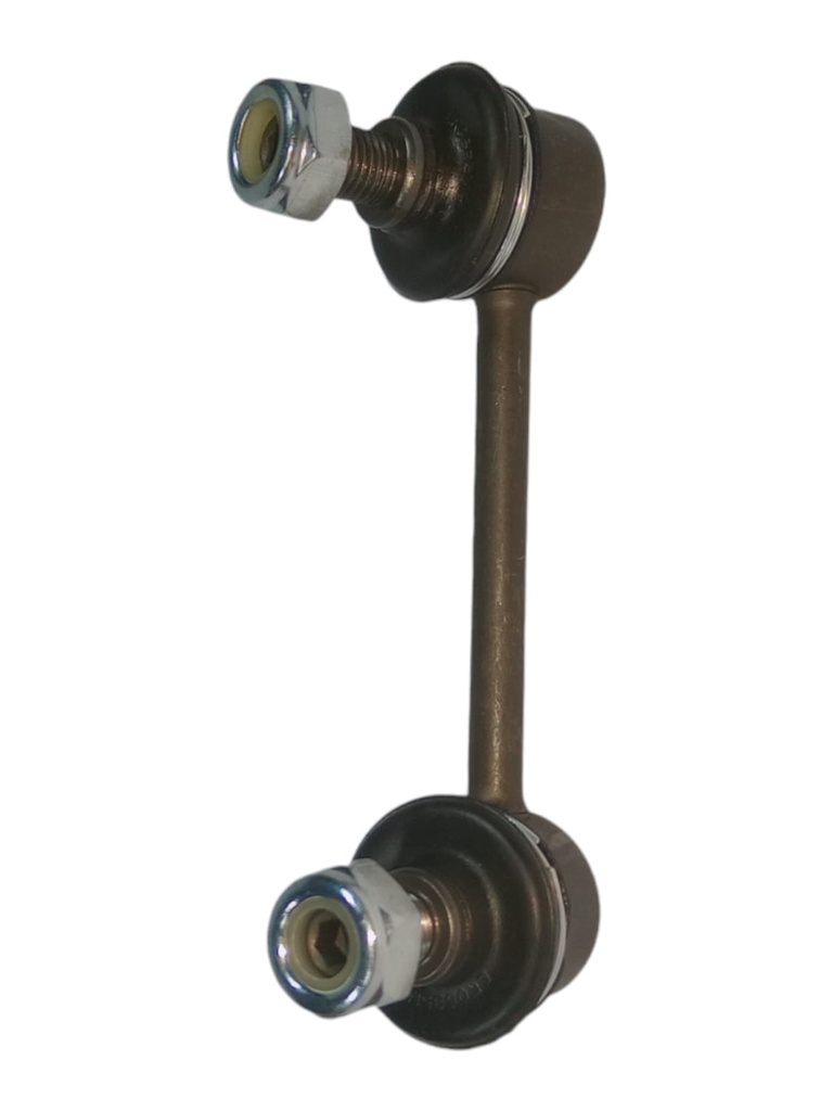cabezal estabilizador RH ty rav4 01/05