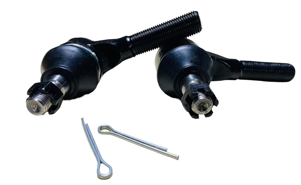 Cabezal exterior ch  R/L MITSUBSHI L 200 ch