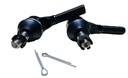 Cabezal exterior ch  R/L MITSUBSHI L 200 ch