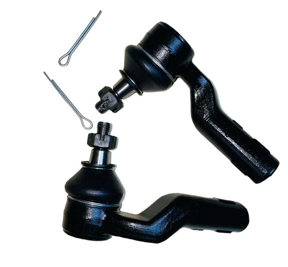 Cabezal exterior RH MAZDA 3 04/13 ch