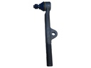 Cabezal largo L/H 2WDTOYOTA 22R 79/83