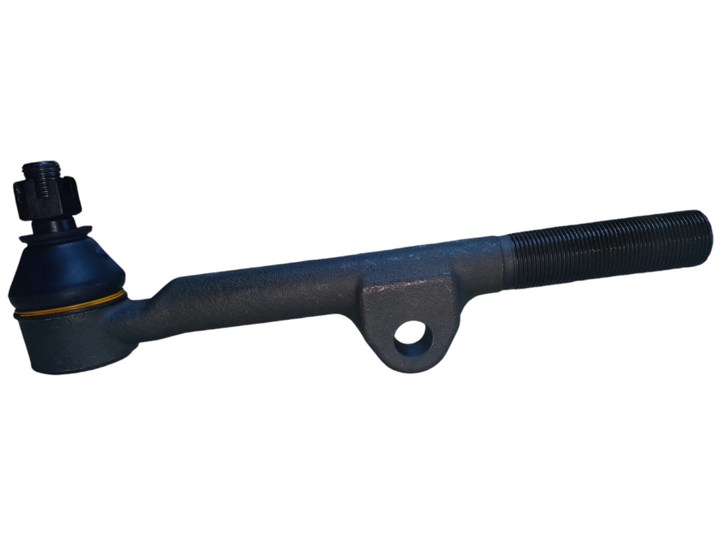 Cabezal largo L/H 2WDTOYOTA 22R 79/83