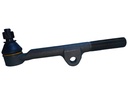 Cabezal largo L/H 2WDTOYOTA 22R 79/83