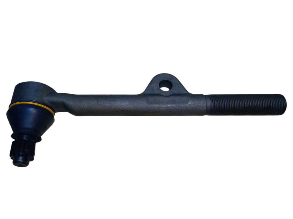 Cabezal largo L/H 2WDTOYOTA 22R 79/83