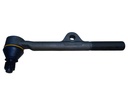 Cabezal largo L/H 2WDTOYOTA 22R 79/83