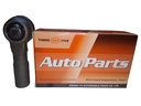cabezal R/L 555 corolla 93/97 camry /rav4/yaris/vitz