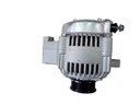 Alternador toyota tercel 93-99