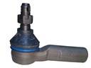 cabezal R/L 555 corolla 93/97 camry /rav4/yaris/vitz